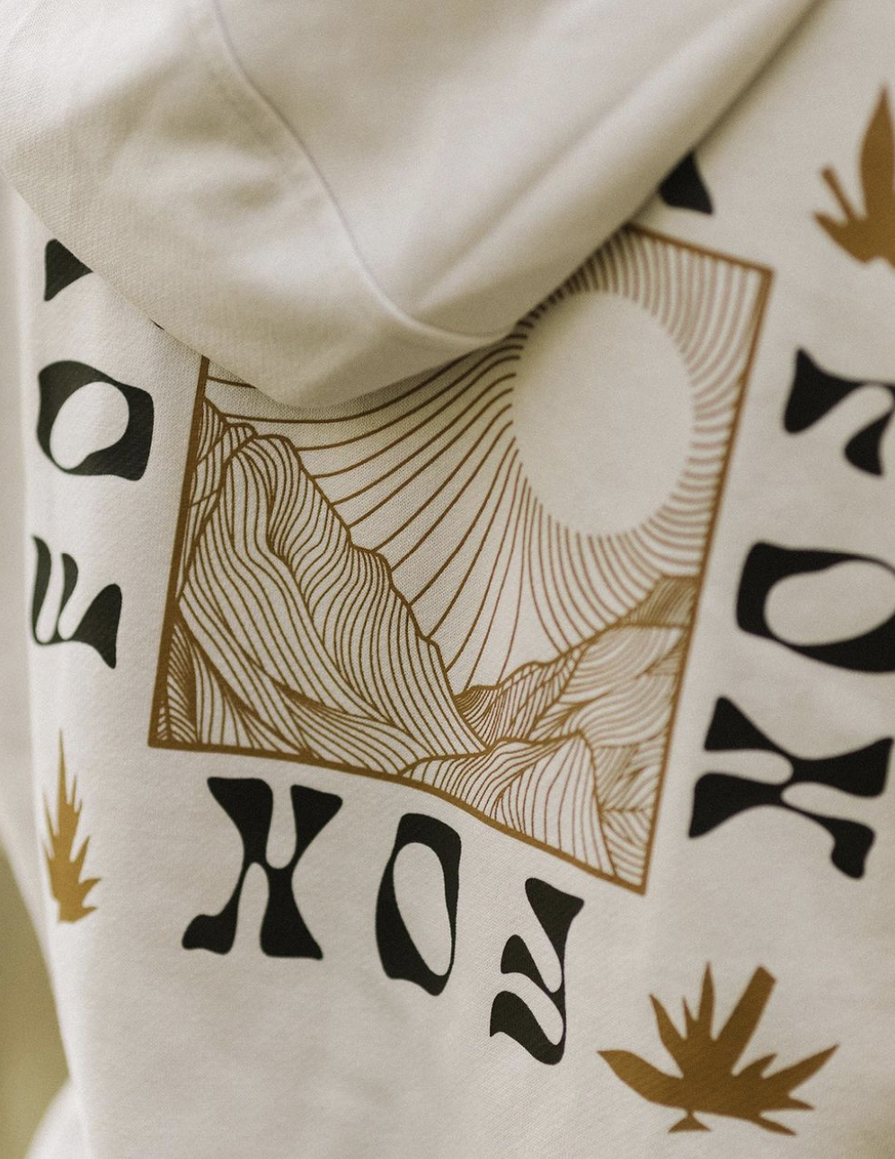 Screenshot 2023-07-28 at 2.23.49 PM.png