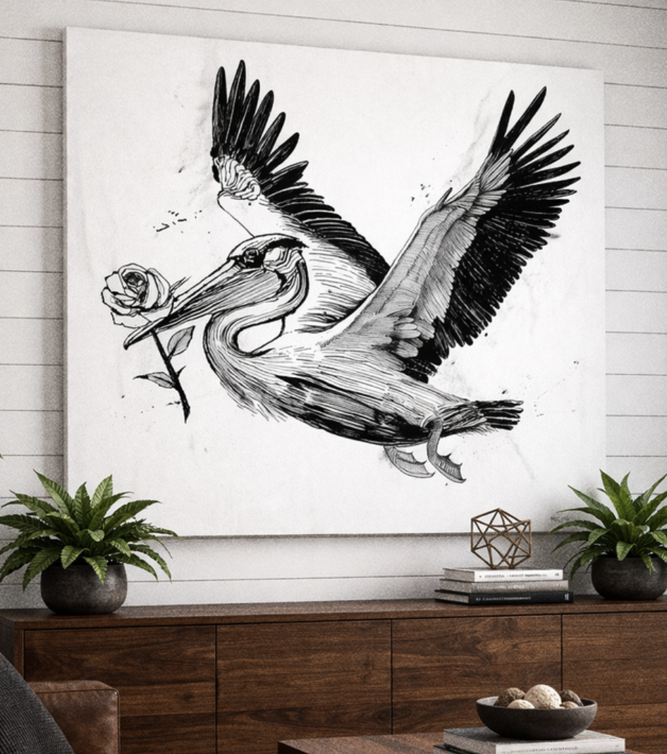 Screenshot 2026-03-22 at 2.12.54 PM.png