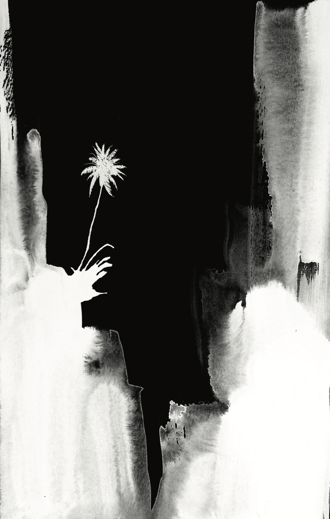 Screenshot 2026-04-03 at 10.46.48 AM.png