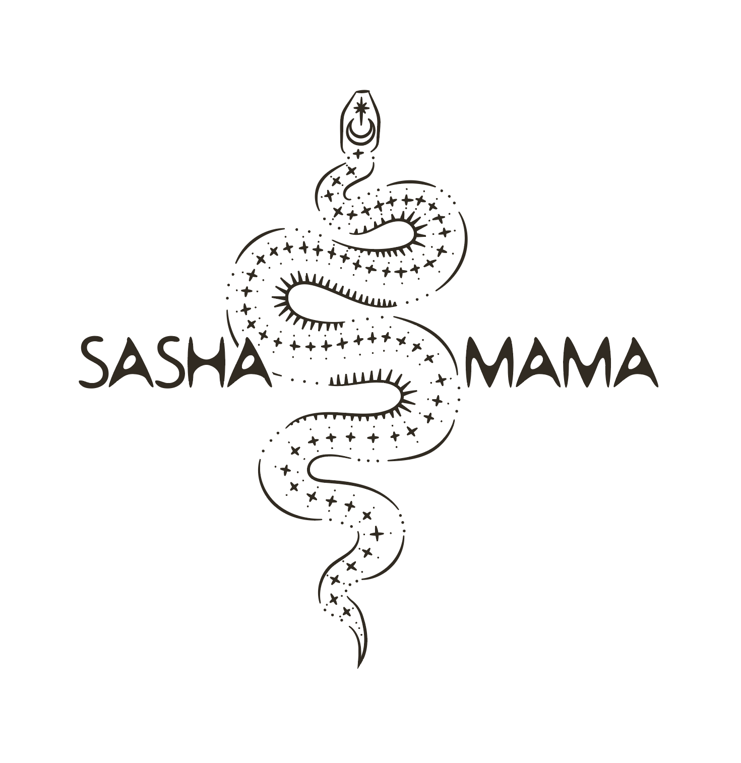 Screenshot 2026-03-16 at 11.25.50 AM.png