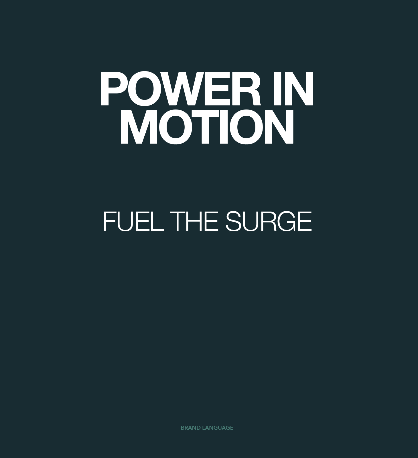 Screenshot 2026-03-13 at 10.17.22 PM.png