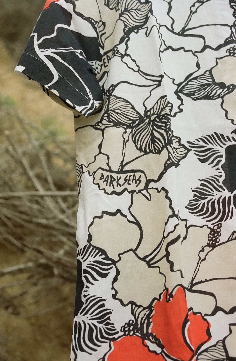 Screenshot 2023-06-08 at 8.34.19 AM.png