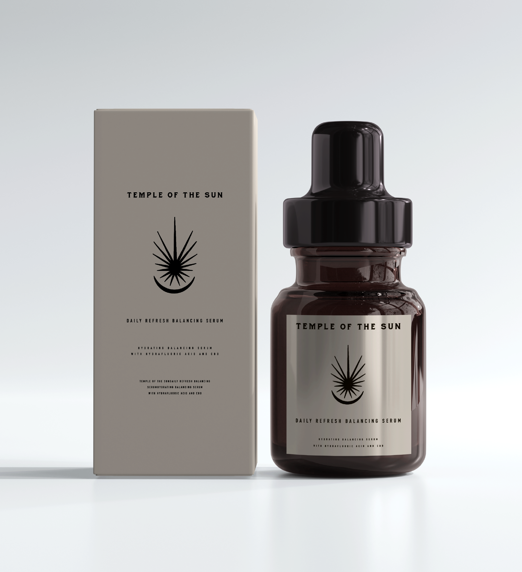TOTS_Essentials_Product_Mockups-09.png