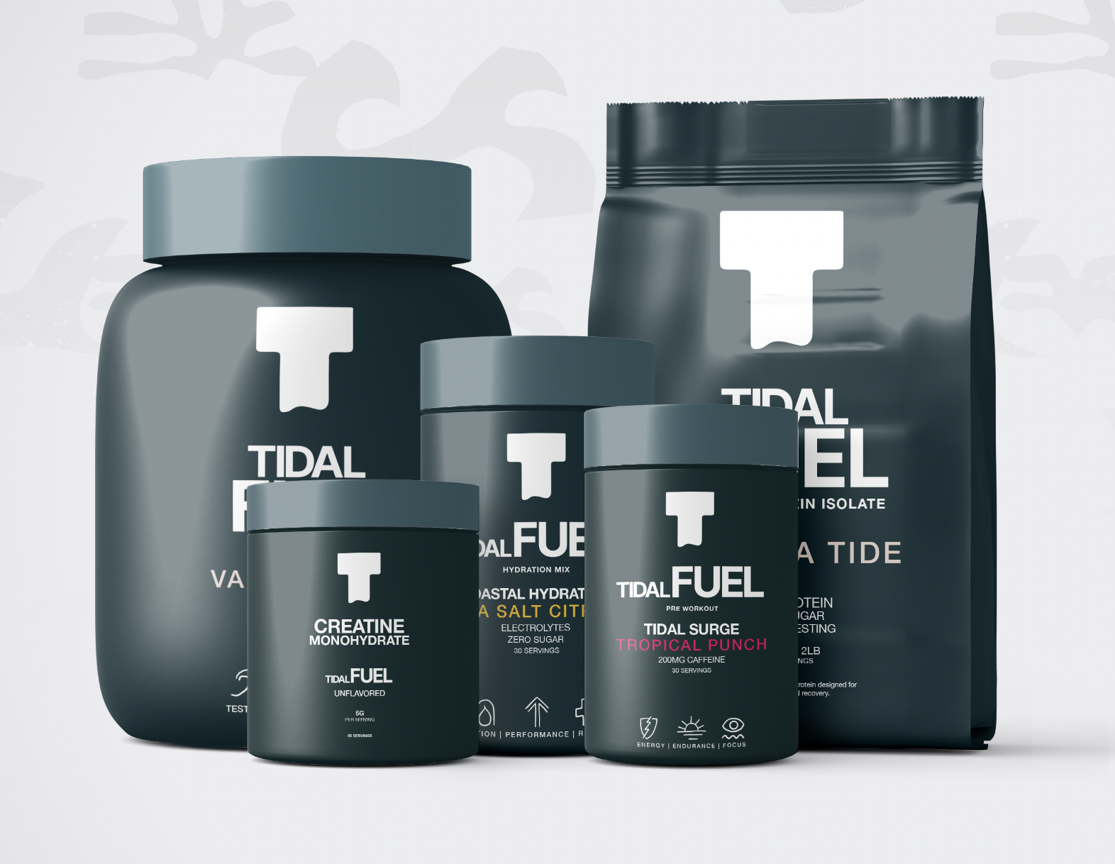 Screenshot 2026-03-13 at 8.08.18 PM.png