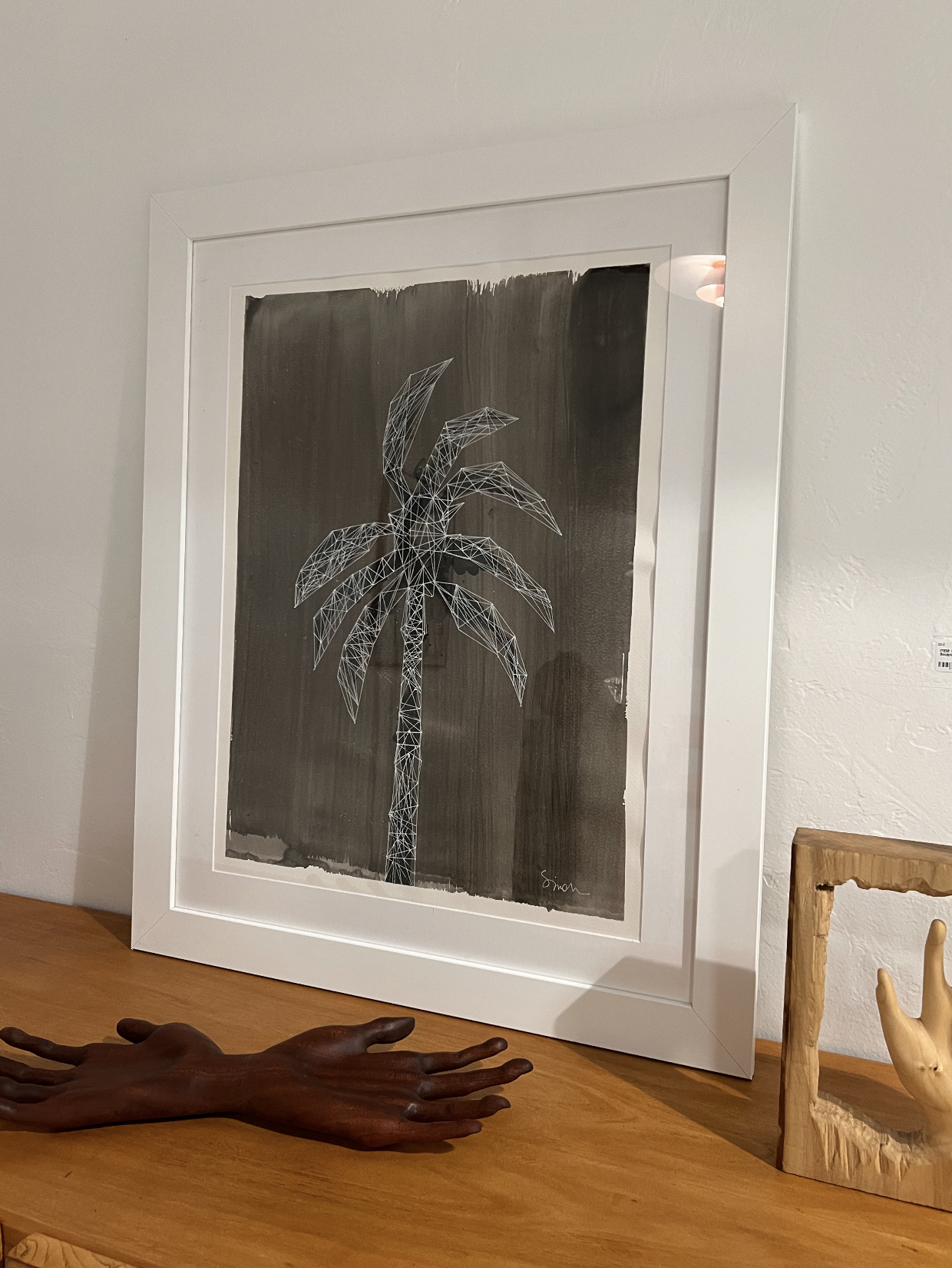 Screenshot 2026-04-03 at 10.31.14 AM.png