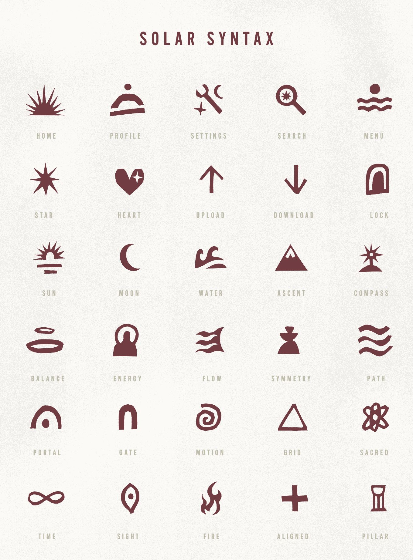 Screenshot 2025-11-23 at 8.20.47 AM.png