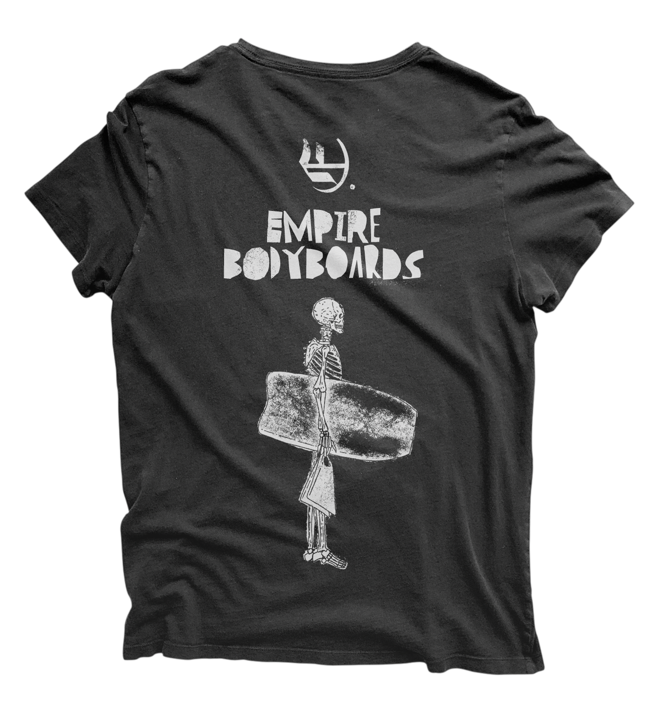 Screenshot 2025-12-09 at 8.48.27 AM.png