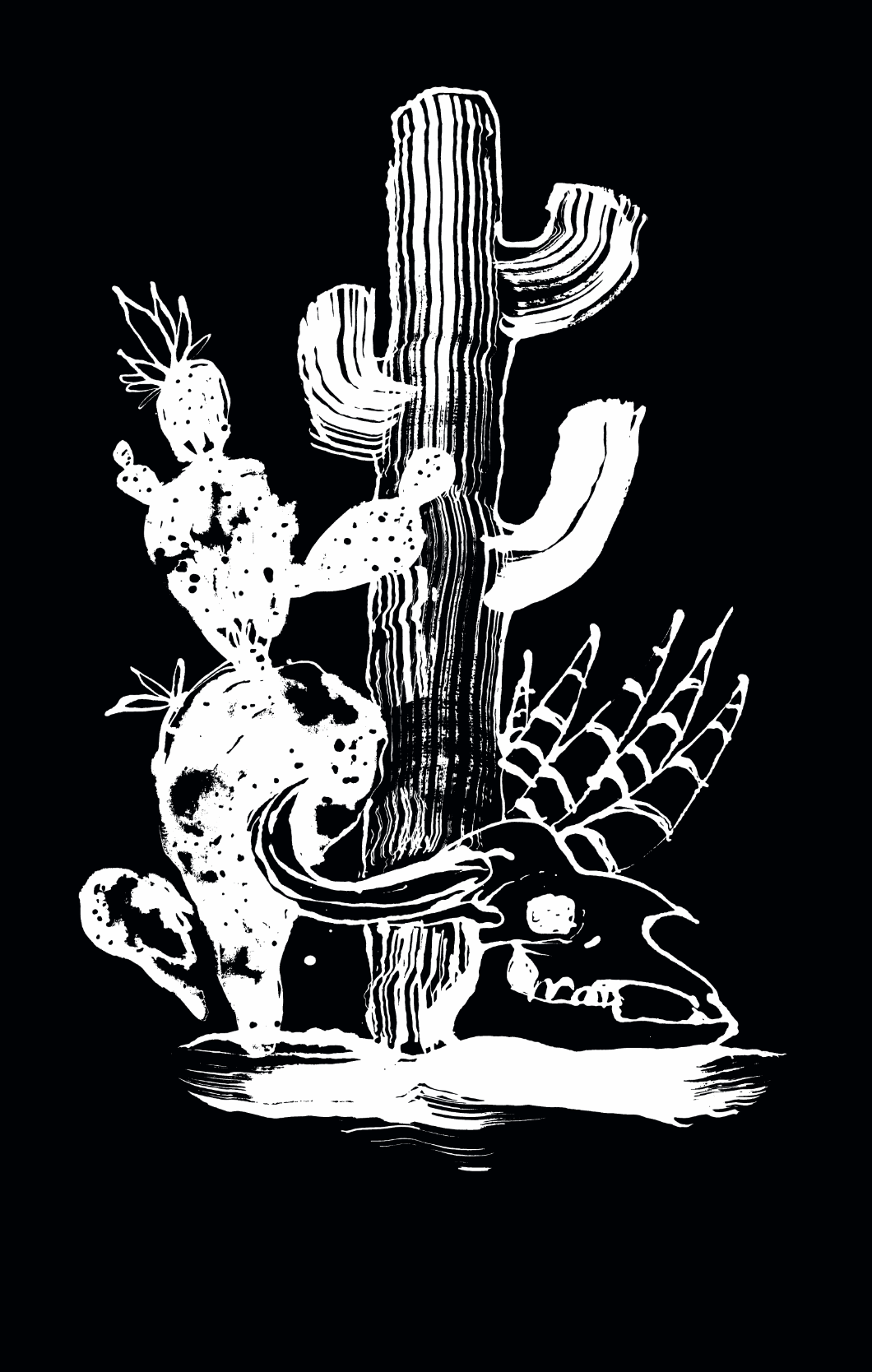 Screenshot 2026-04-03 at 10.52.38 AM.png