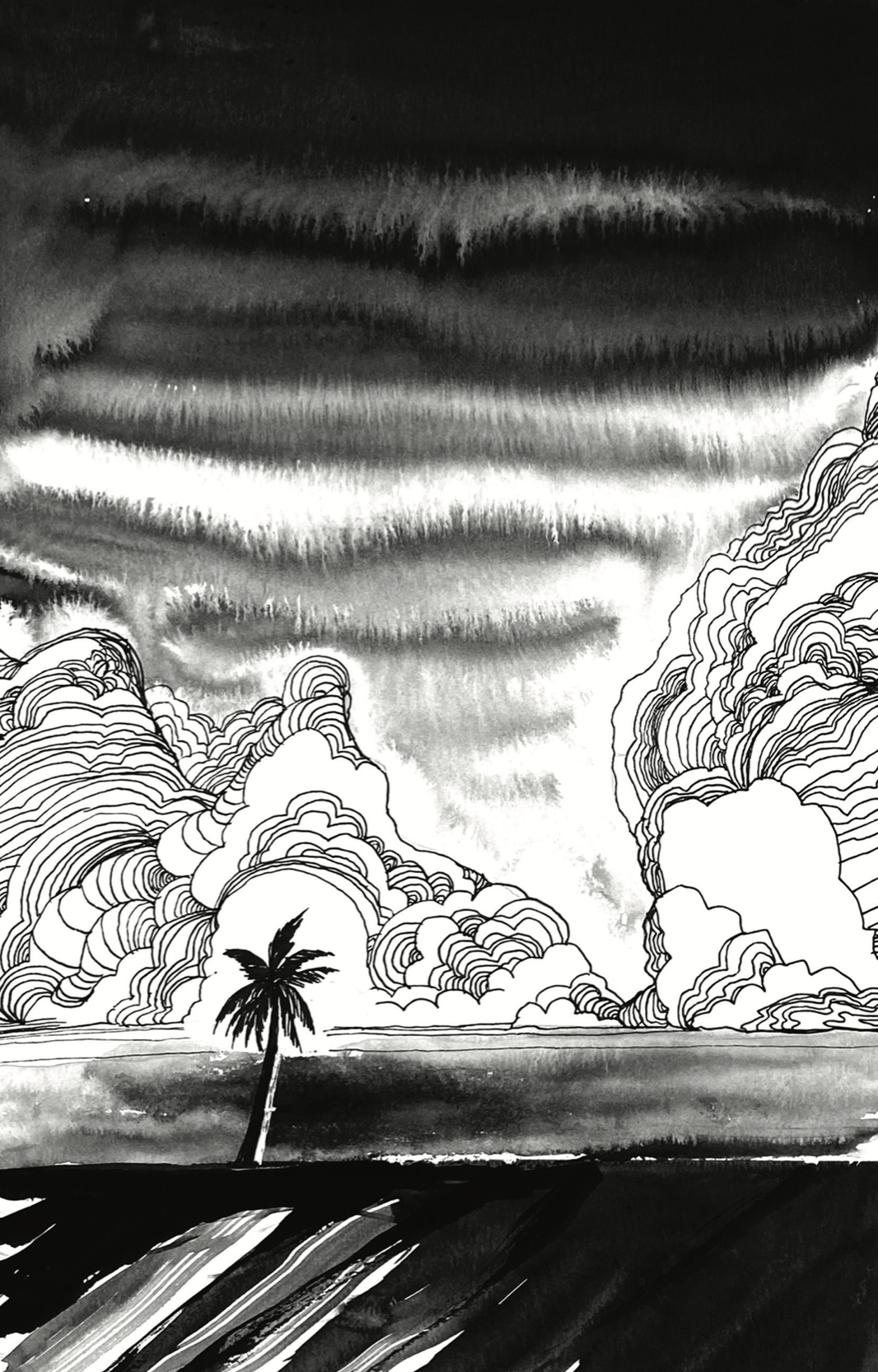 Screenshot 2026-04-03 at 10.46.39 AM.png