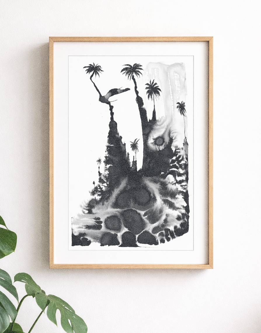 Screenshot 2026-04-04 at 12.17.22 PM.png