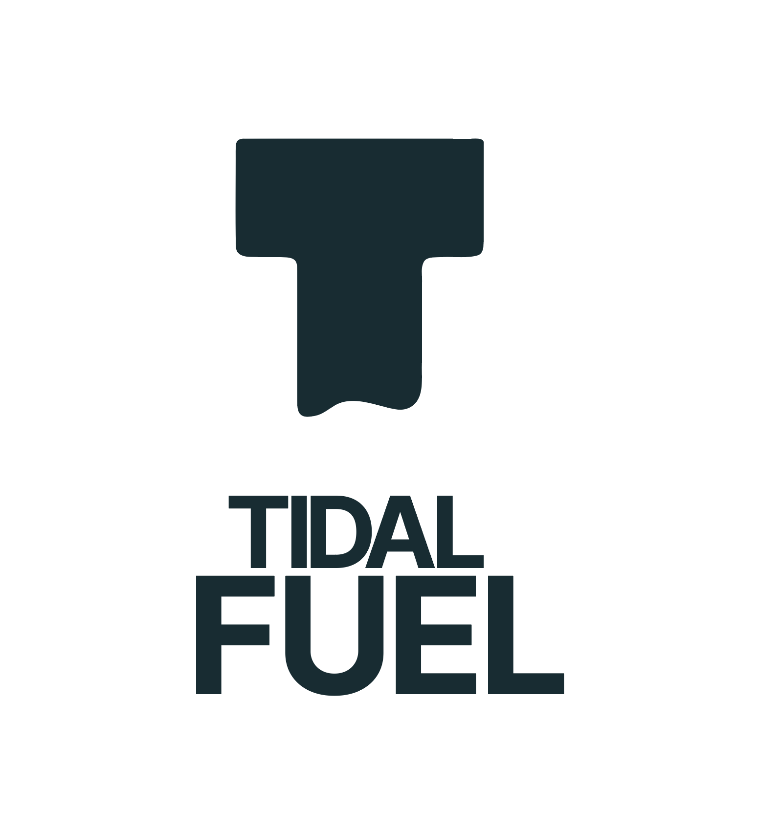 Screenshot 2026-03-13 at 9.38.24 PM.png