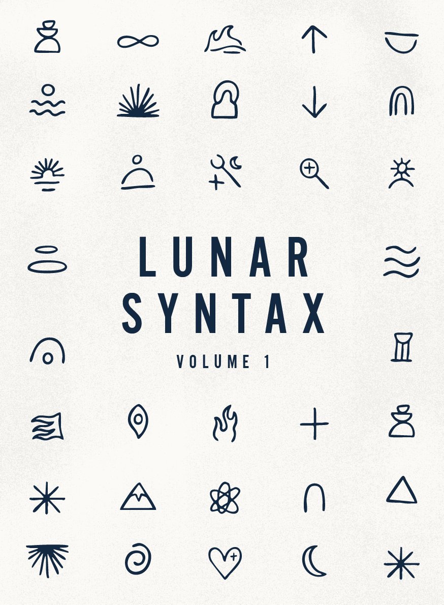LunarSyntax_Mockups-01.png