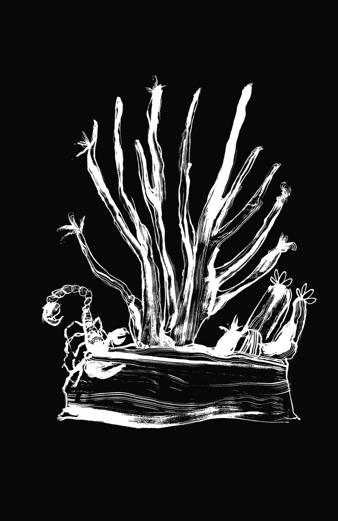 Screenshot 2026-04-03 at 10.46.32 AM.png