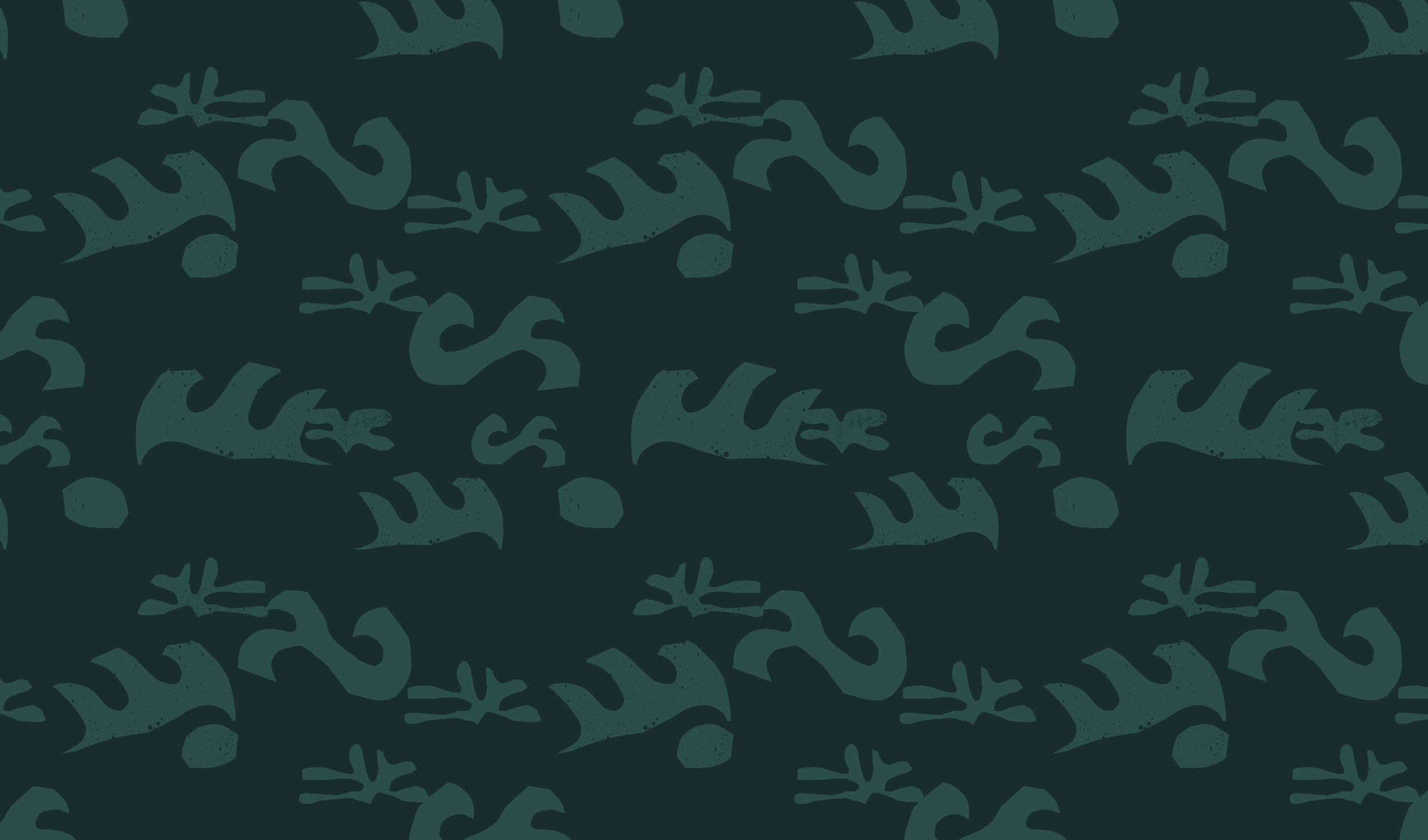 Screenshot 2026-03-13 at 10.15.42 PM.png