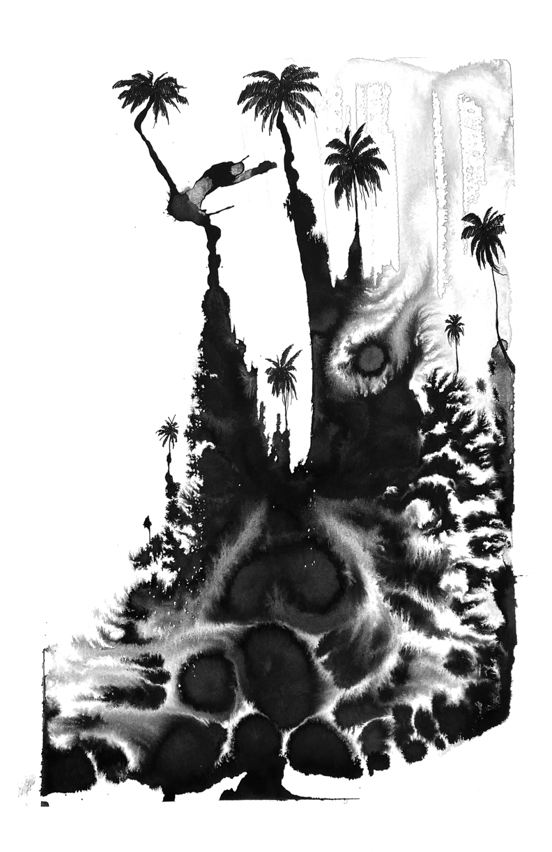 Screenshot 2026-04-04 at 11.38.38 AM.png