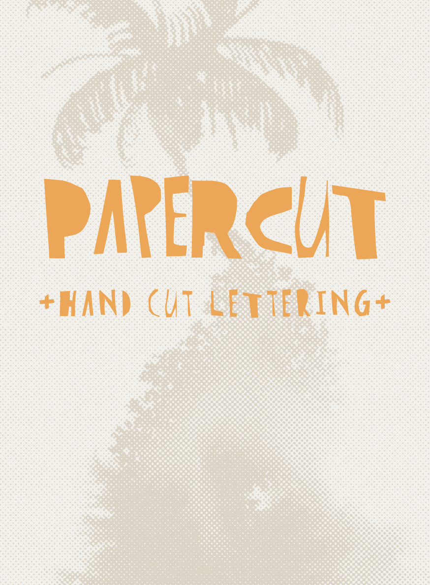 Papercut_Mockups-04.png