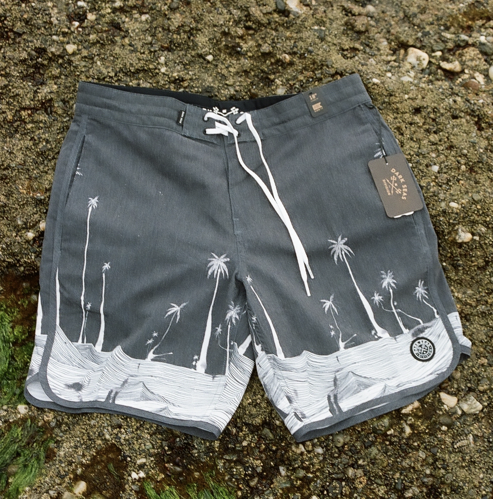 Screenshot 2023-06-08 at 8.33.26 AM.png