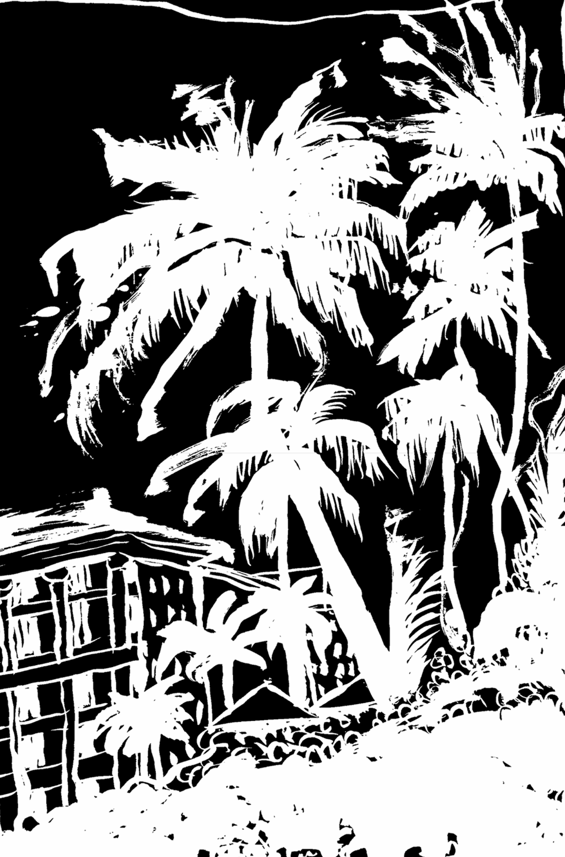 Screenshot 2026-04-03 at 10.51.42 AM.png