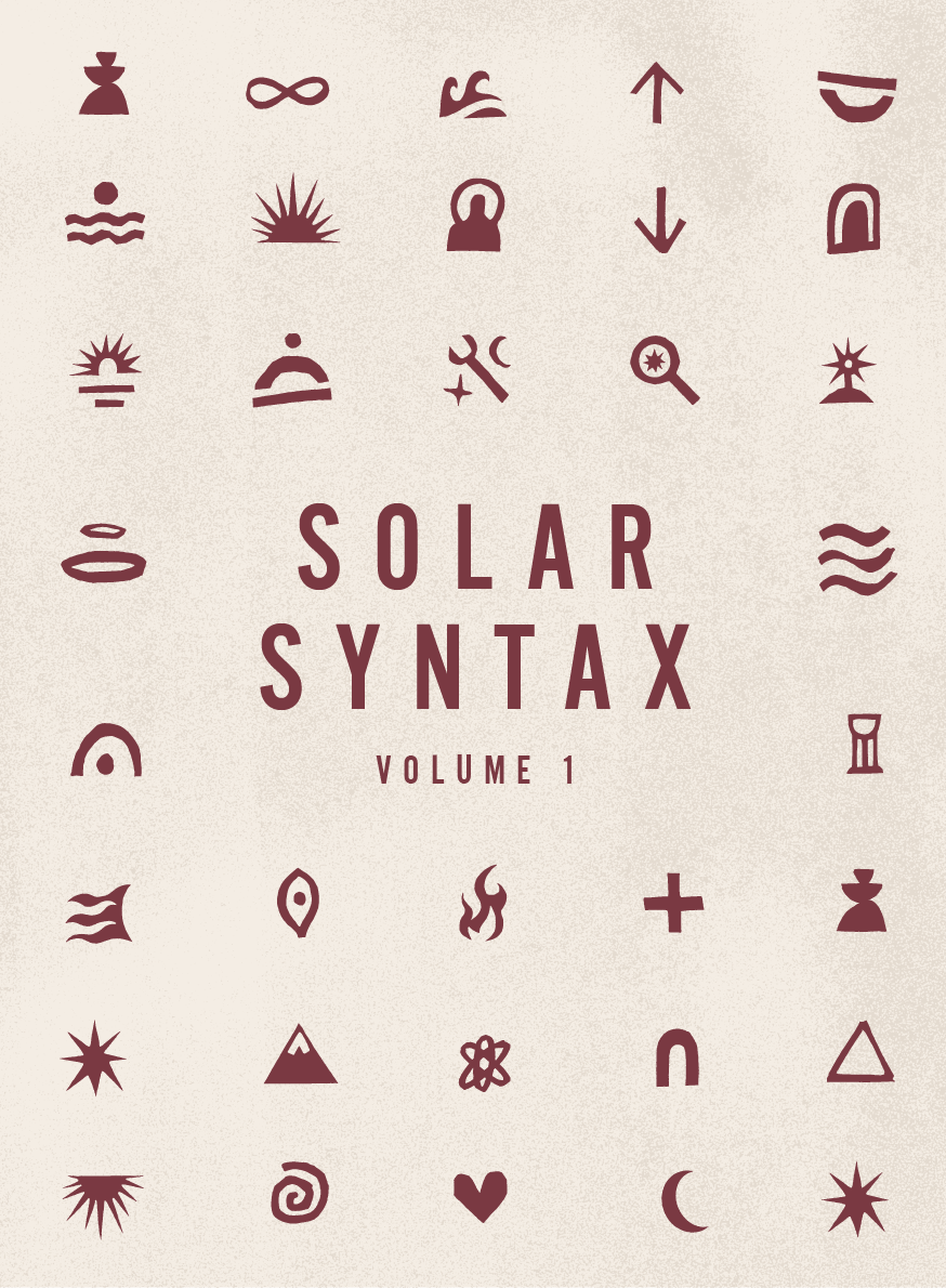 SolarSyntax_Mockups-01.png