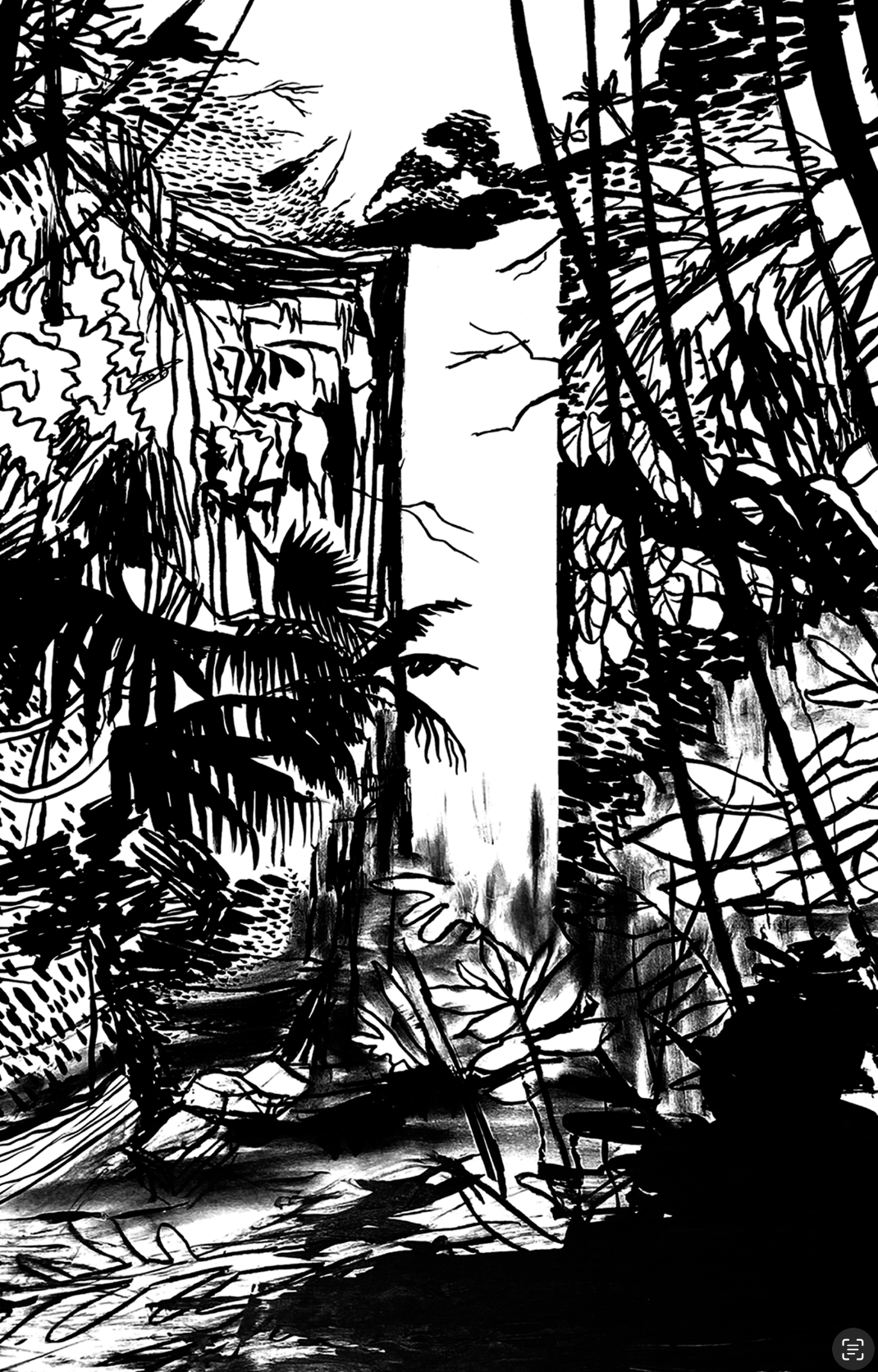 Screenshot 2026-04-03 at 10.52.57 AM.png