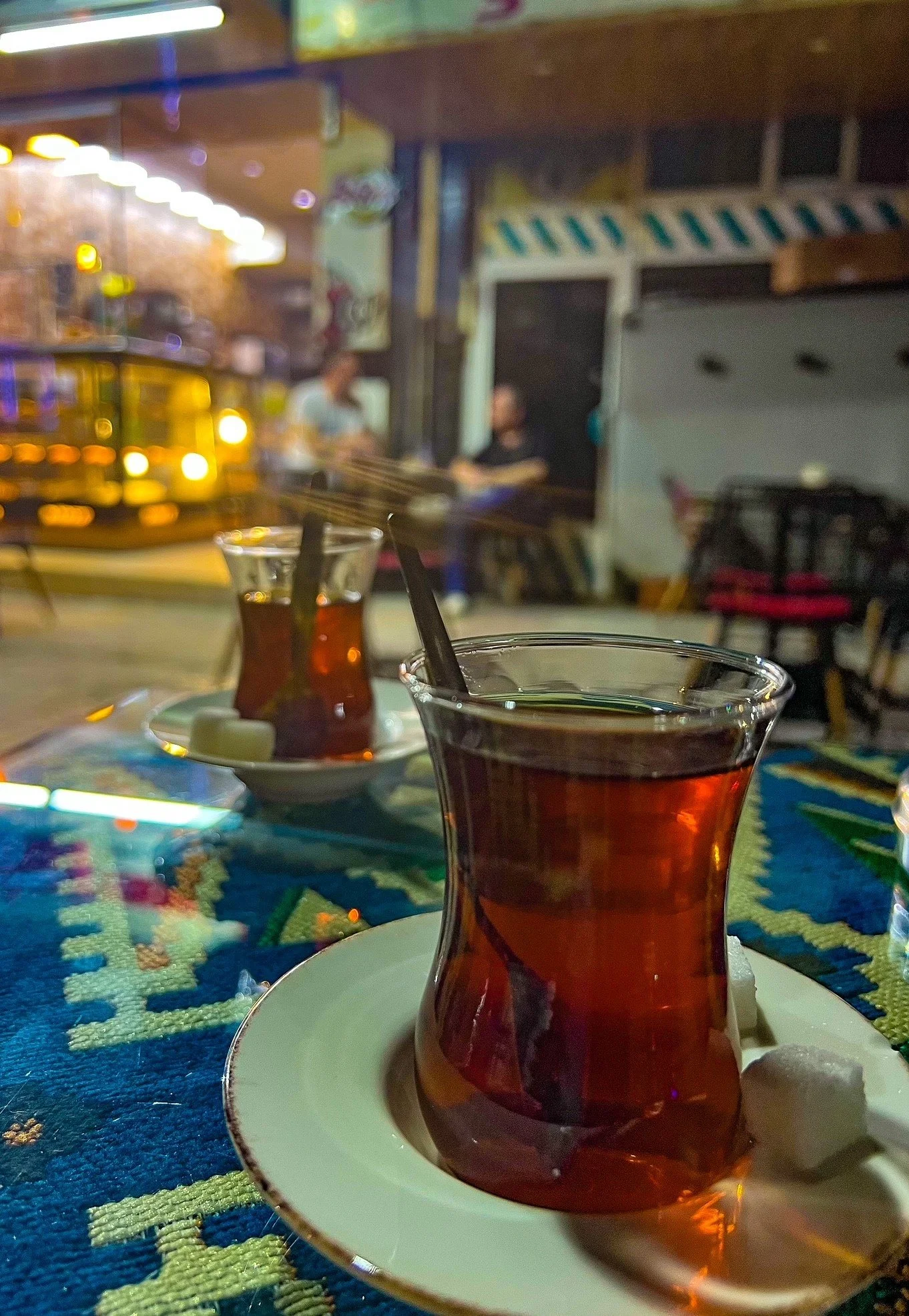 tea.jpg