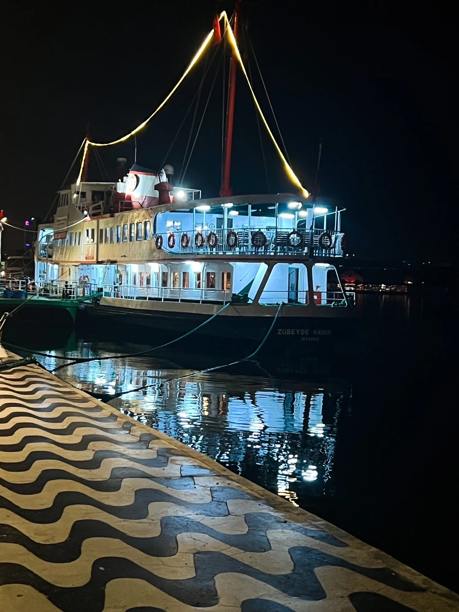 boat.jpg