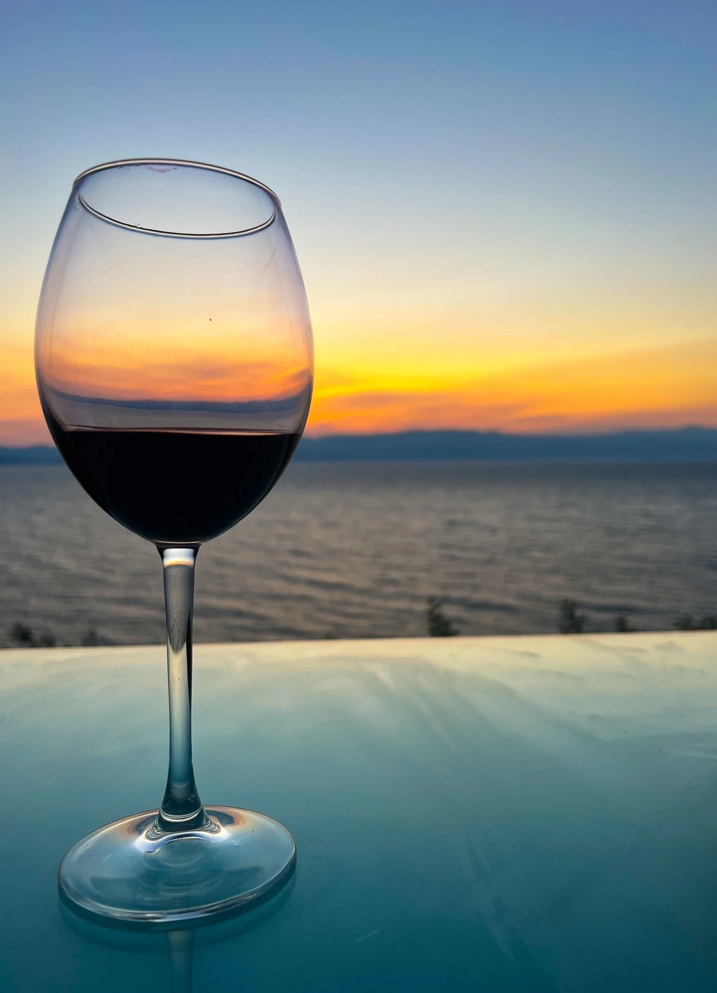 wineglass.jpg