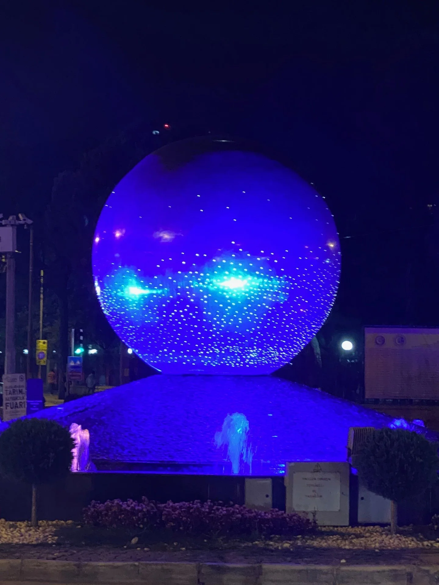 blueball.jpg