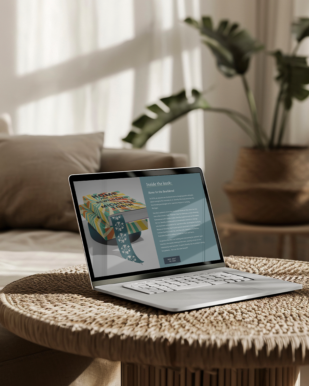 Michelle Tobin - Portfolio Graphics 38.png