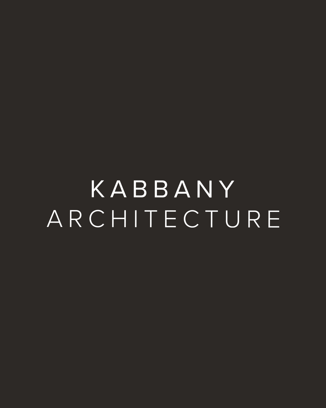 Kabbany Architecture Social Media Mockups 47.png