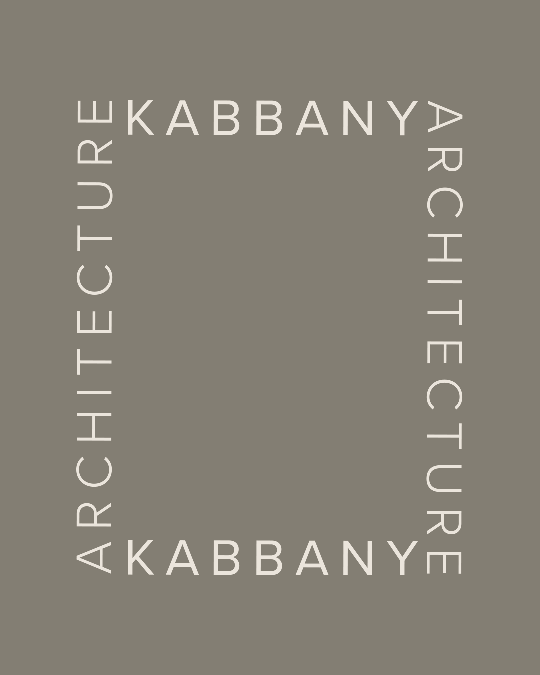 Kabbany Architecture Social Media Mockups 49.png