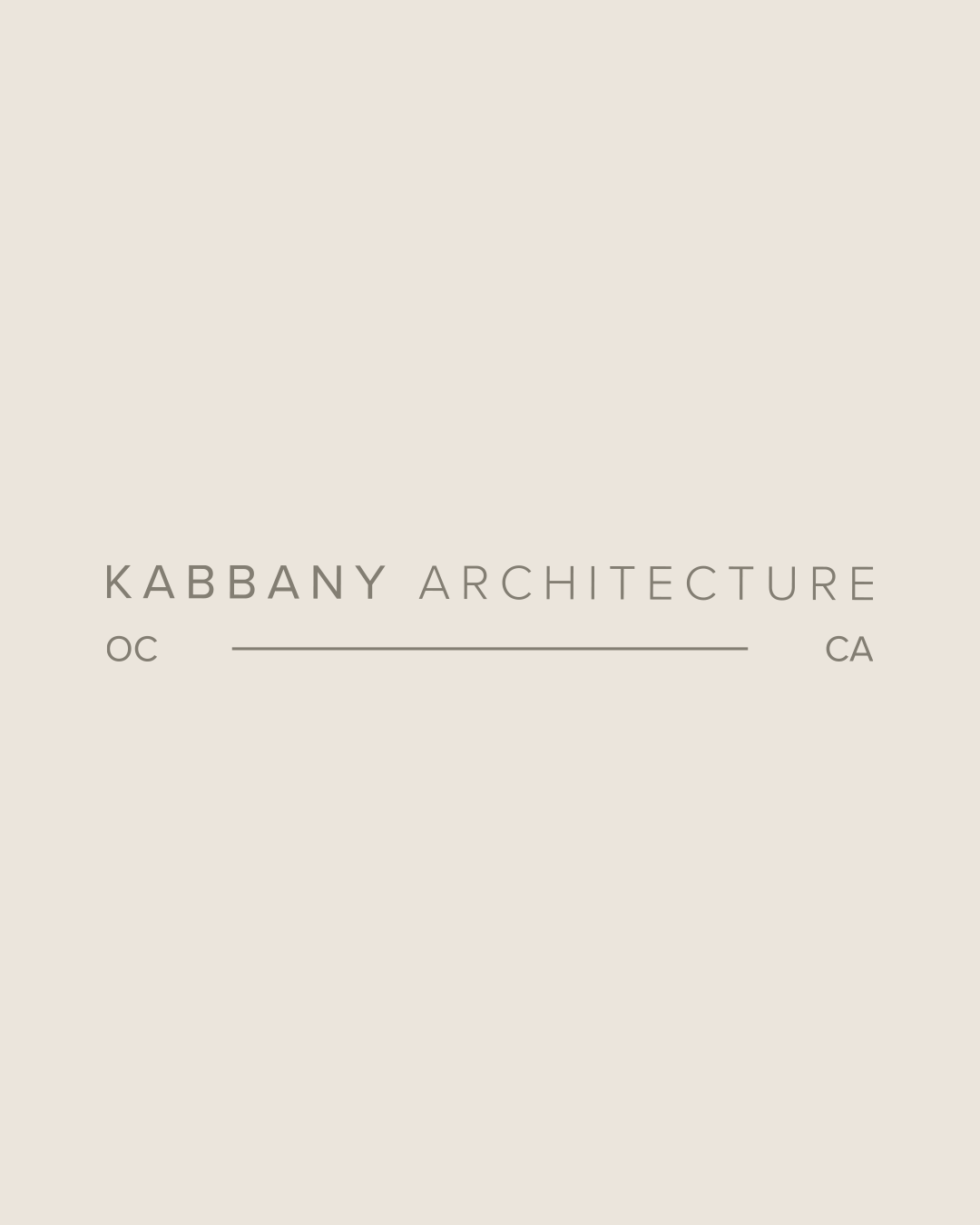 Kabbany Architecture Social Media Mockups 48.png