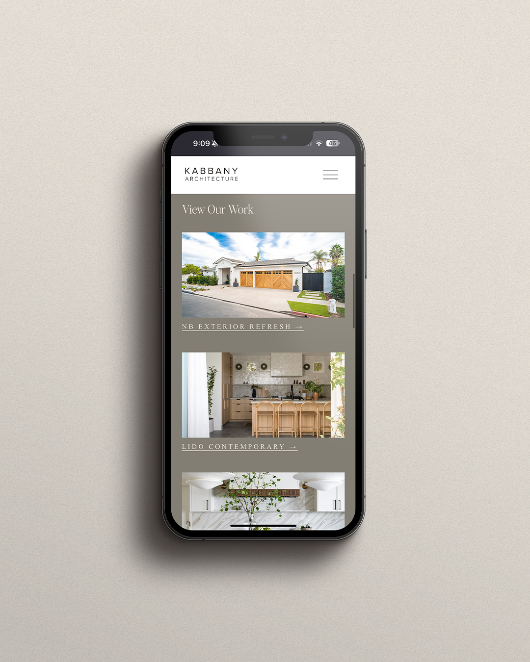 Kabbany Architecture Social Media Mockups 31.png