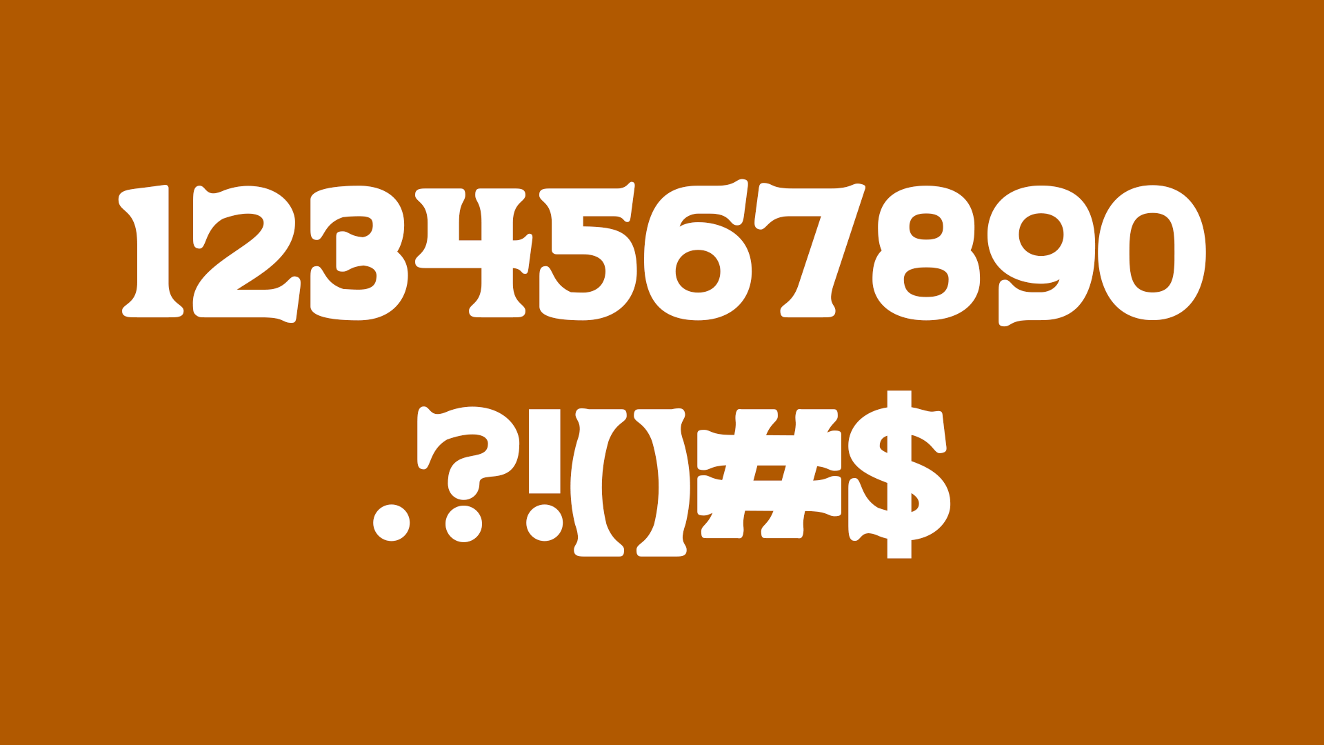 Website-4.png