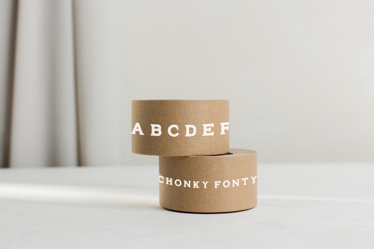 Chonky Fonty Mockups2 Large.jpeg