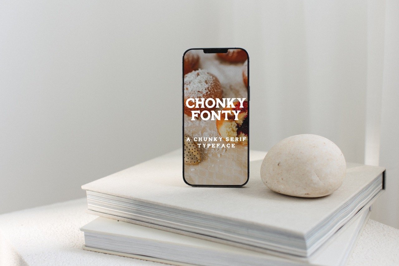 Chonky Fonty Mockups5 Large.jpeg
