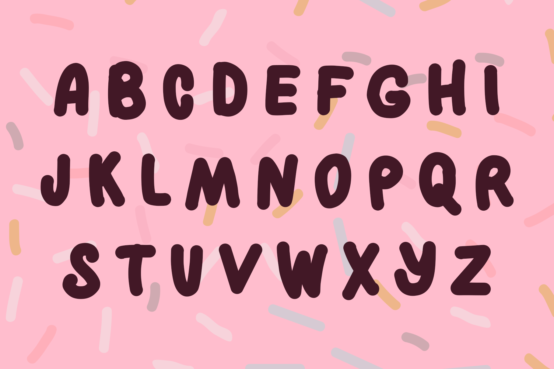 Creative Market copy 2.png