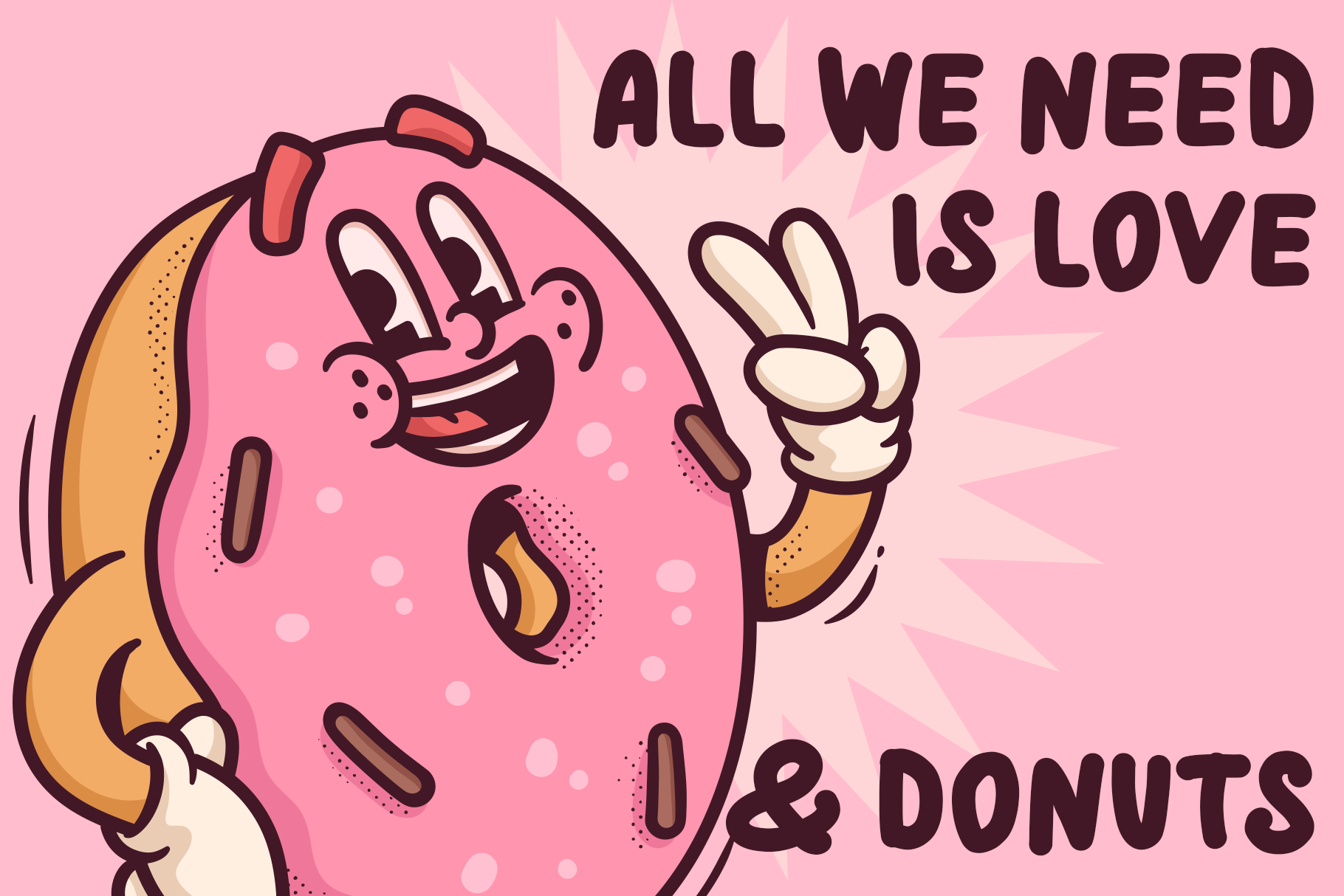 Creative Market copy 8.png