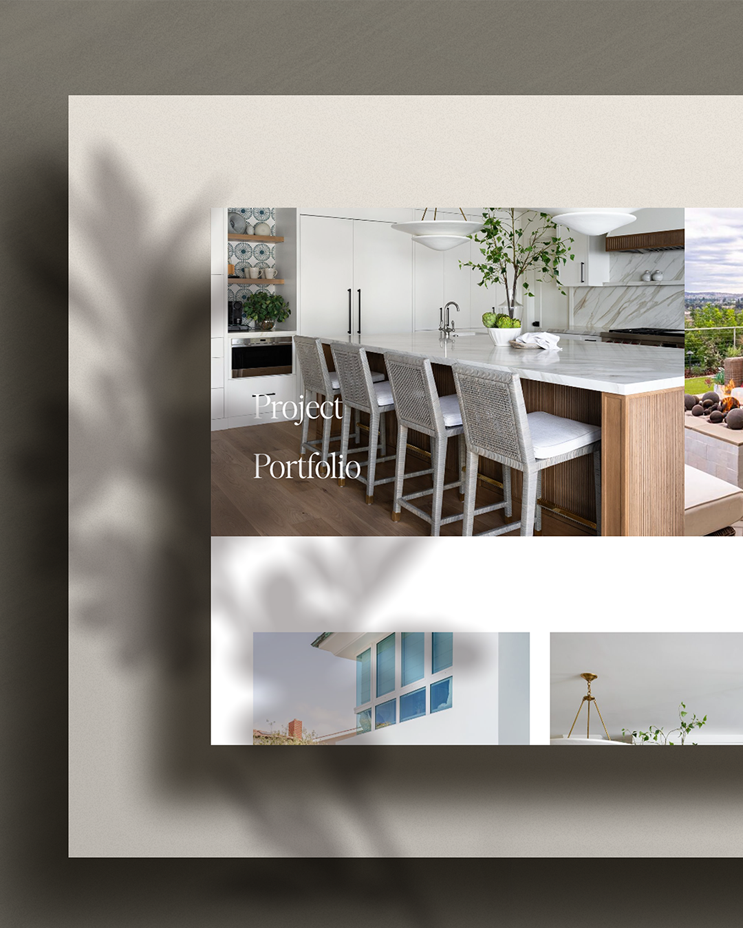 Kabbany Architecture Social Media Mockups 32.png