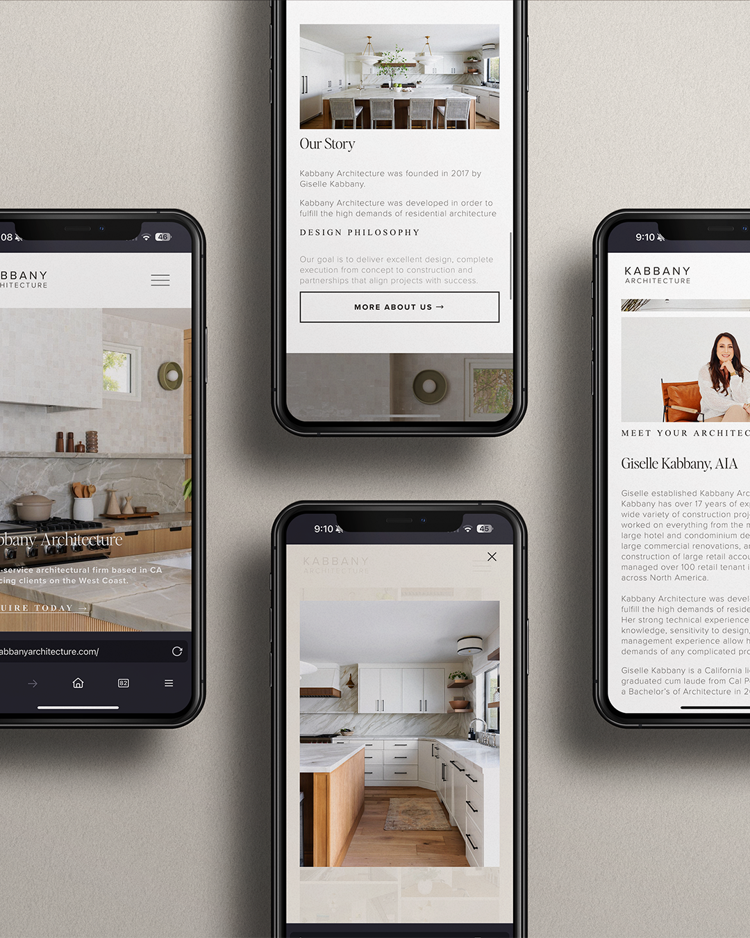 Kabbany Architecture Social Media Mockups 16.png