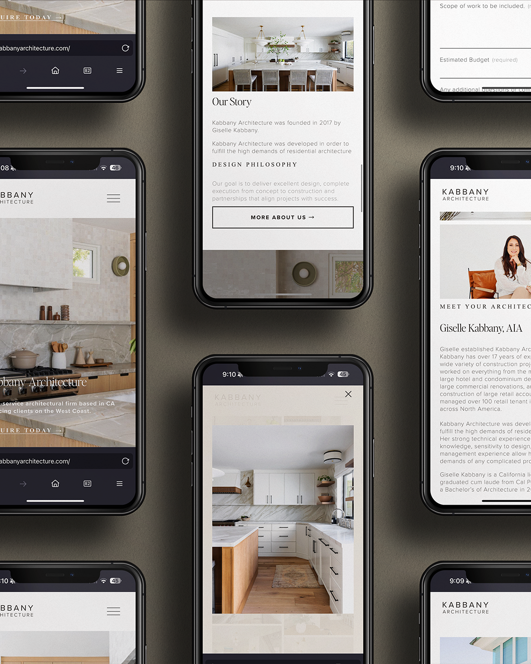 Kabbany Architecture Social Media Mockups 18.png