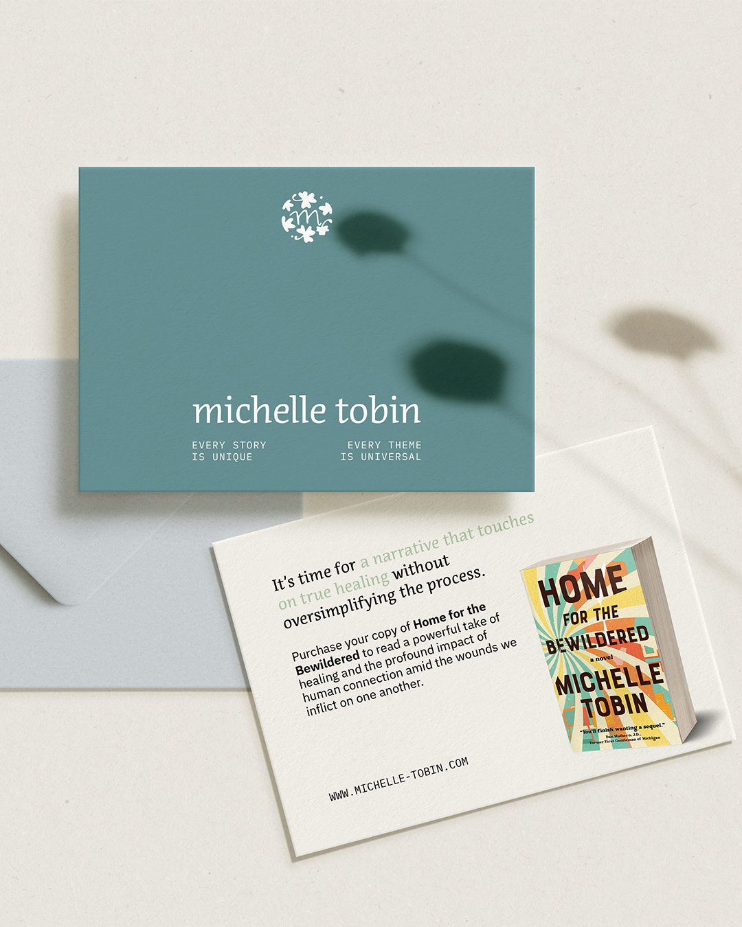 Michelle Tobin - Portfolio Graphics 15.png
