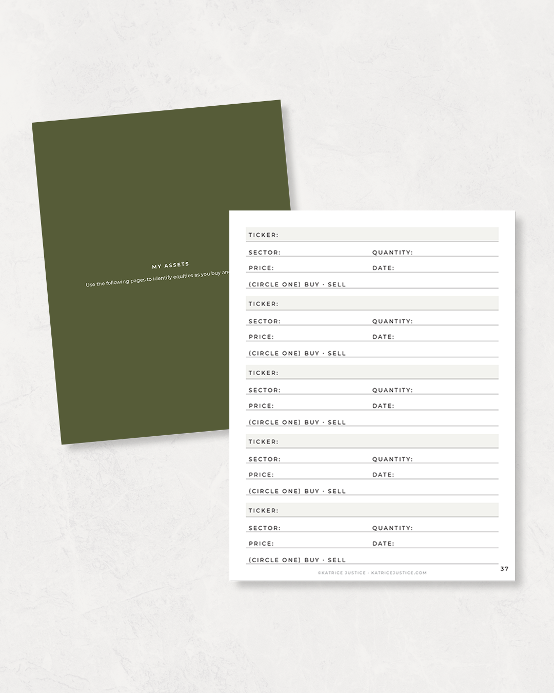 Custom Mockups for Katrice Justice by OneTen The Studio 18.png