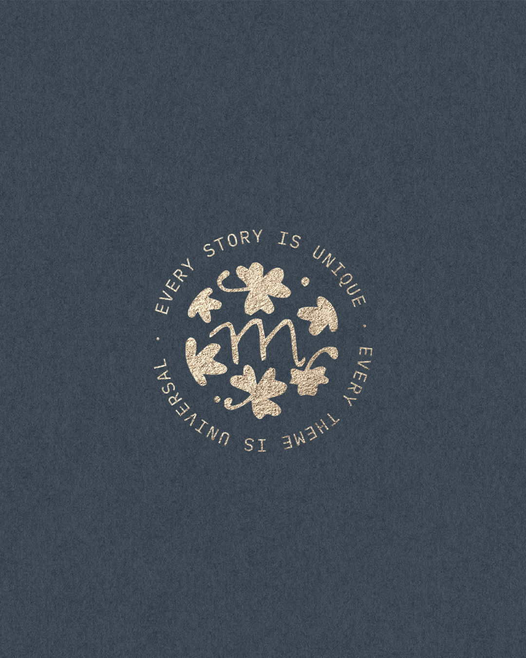 Michelle Tobin - Portfolio Graphics 23.png