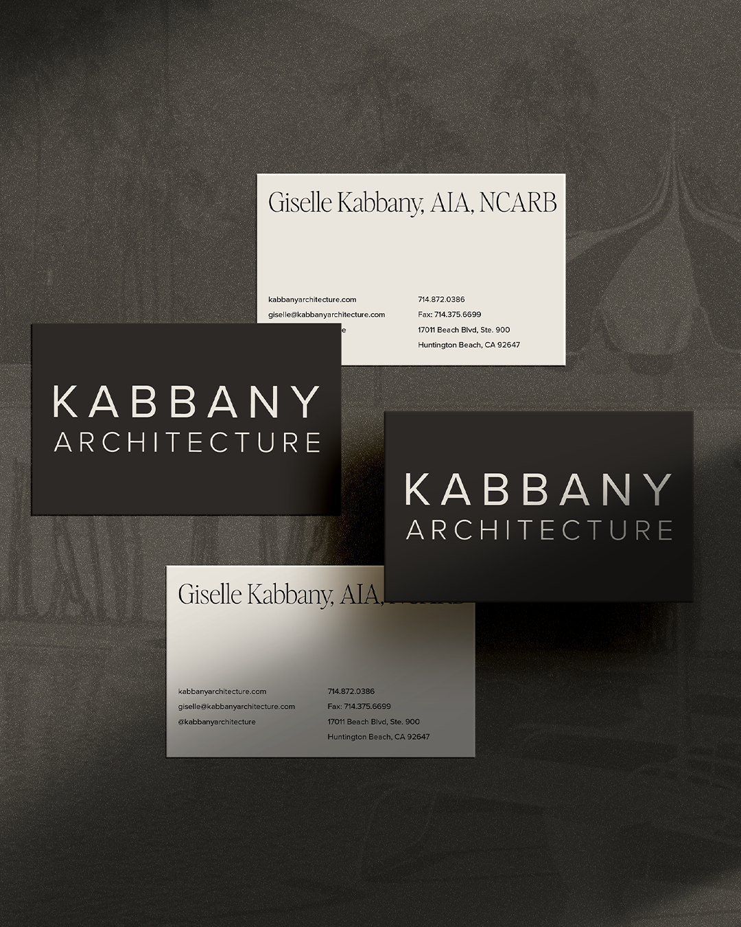 Kabbany Architecture Social Media Mockups 25.png