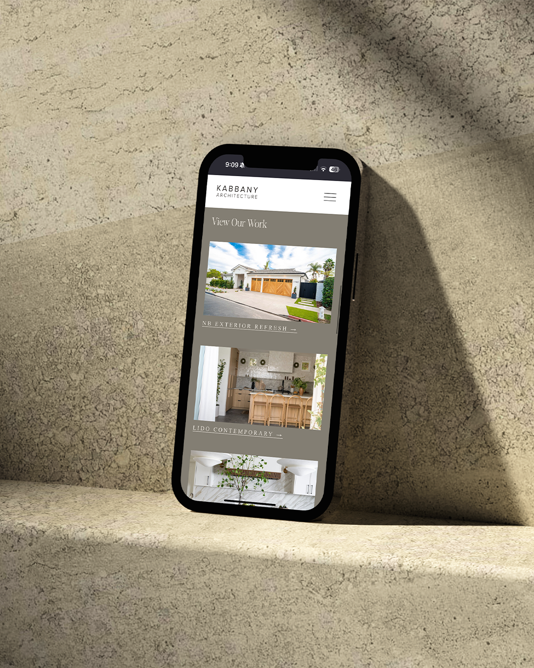 Kabbany Architecture Social Media Mockups 23.png