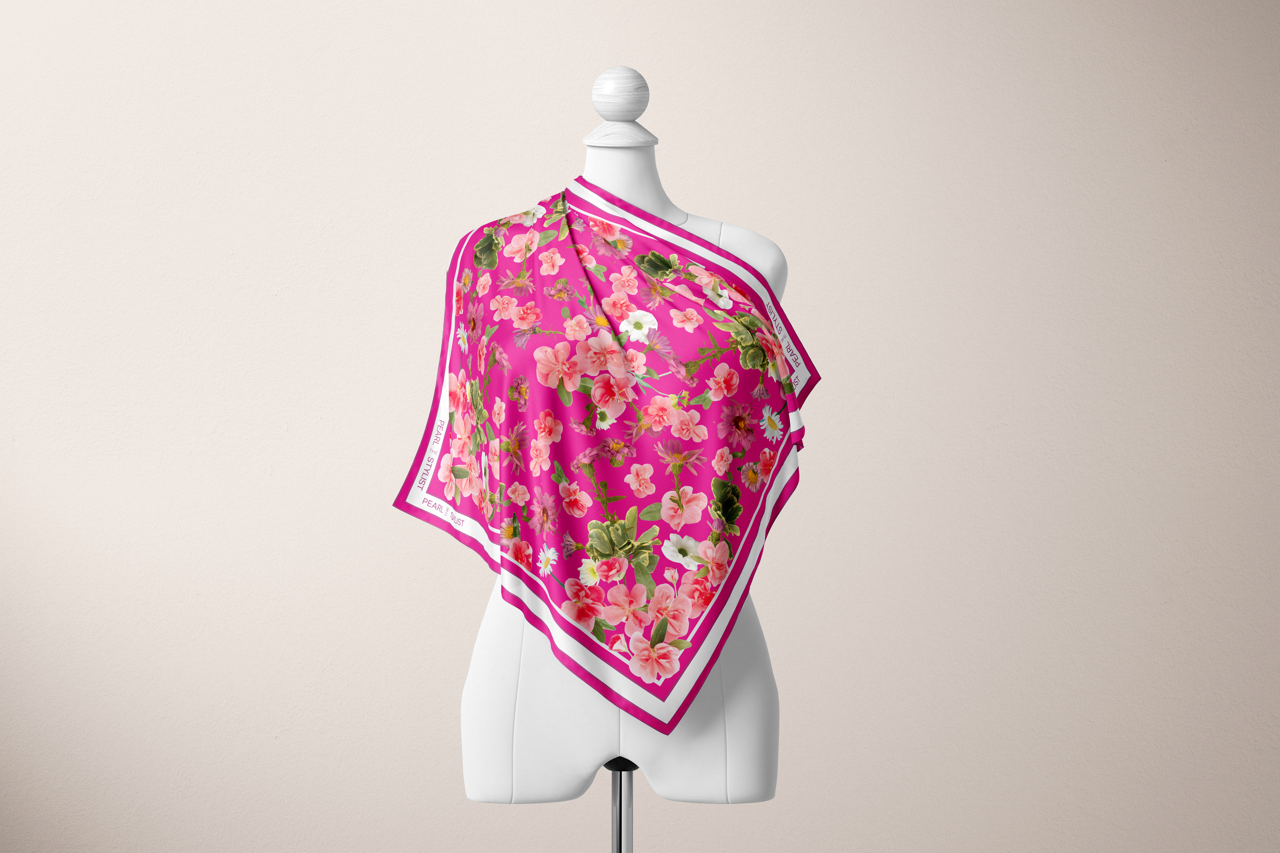 OneTen The Studio Custom Scarf Design for Pearl The Stylist10.png