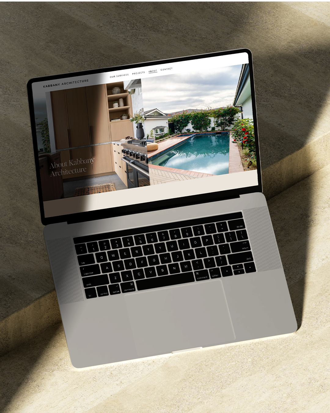 Kabbany Architecture Social Media Mockups 21.png