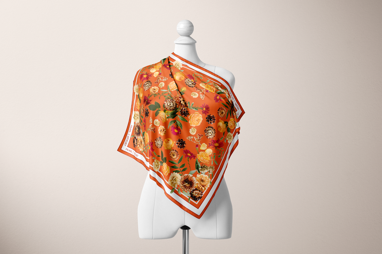 OneTen The Studio Custom Scarf Design for Pearl The Stylist12.png