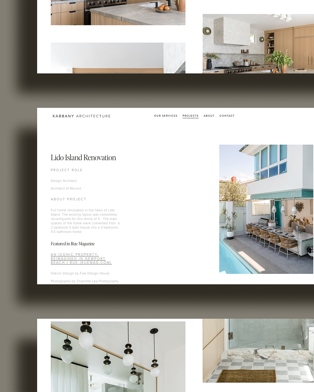 Kabbany Architecture Social Media Mockups 14.png